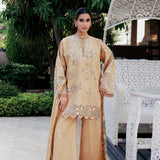 Florent | Intermix 25 | FIM - 8B