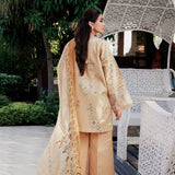 Florent | Intermix 25 | FIM - 8B