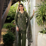 Florent | Intermix 25 | FIM - 9B