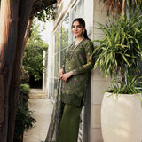 Florent | Intermix 25 | FIM - 9B