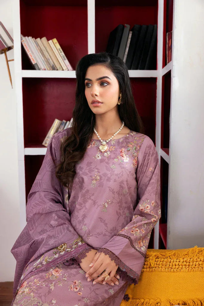 Florent | Daily Wear Vol 2 | FZD-9 - Rang-e-Khaas