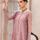Xenia Formals | Raahi Luxury Formals | NIZHA