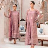 Xenia Formals | Raahi Luxury Formals | NIZHA