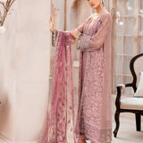 Xenia Formals | Raahi Luxury Formals | NIZHA