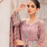 Xenia Formals | Raahi Luxury Formals | NIZHA