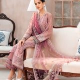 Xenia Formals | Raahi Luxury Formals | NIZHA