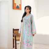 Florent | Luxury Print | FLP - 1A