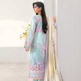 Florent | Luxury Print | FLP - 1A