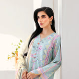 Florent | Luxury Print | FLP - 1A