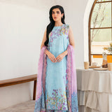 Florent | Luxury Print | FLP - 9