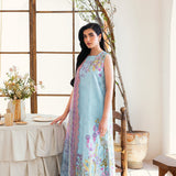 Florent | Luxury Print | FLP - 9