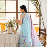 Florent | Luxury Print | FLP - 9