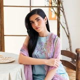 Florent | Luxury Print | FLP - 9