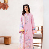 Florent | Luxury Print | FLP - 7B