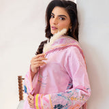 Florent | Luxury Print | FLP - 7B