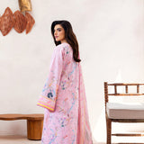 Florent | Luxury Print | FLP - 7B