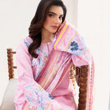 Florent | Luxury Print | FLP - 7B