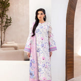 Florent | Luxury Print | FLP - 2B