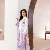 Florent | Luxury Print | FLP - 2B