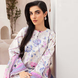 Florent | Luxury Print | FLP - 2B