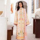 Florent | Luxury Print | FLP - 8A