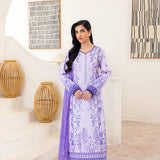 Florent | Luxury Print | FLP-10