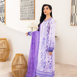 Florent | Luxury Print | FLP-10