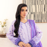 Florent | Luxury Print | FLP-10