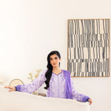 Florent | Luxury Print | FLP-10