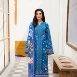 Florent | Luxury Print | FLP - 4A