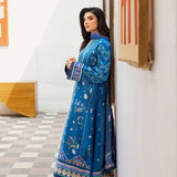 Florent | Luxury Print | FLP - 4A