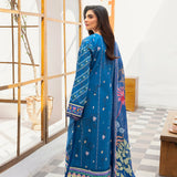 Florent | Luxury Print | FLP - 4A