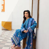 Florent | Luxury Print | FLP - 4A