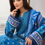 Florent | Luxury Print | FLP - 4A