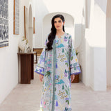 Florent | Luxury Print | FLP - 5A