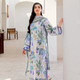 Florent | Luxury Print | FLP - 5A