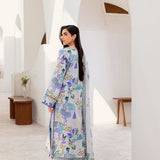 Florent | Luxury Print | FLP - 5A