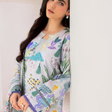 Florent | Luxury Print | FLP - 5A