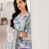 Florent | Luxury Print | FLP - 5A