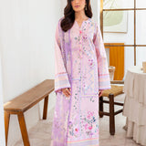 Florent | Luxury Print | FLP - 1B