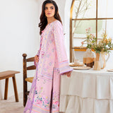Florent | Luxury Print | FLP - 1B