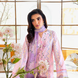 Florent | Luxury Print | FLP - 1B