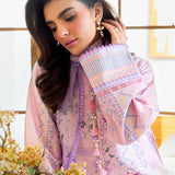 Florent | Luxury Print | FLP - 1B