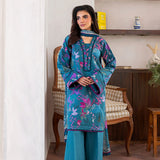 Florent | Luxury Print | FLP - 5B