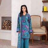 Florent | Luxury Print | FLP - 5B