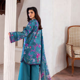 Florent | Luxury Print | FLP - 5B