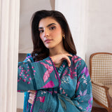 Florent | Luxury Print | FLP - 5B