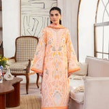 Florent | Luxury Print | FLP - 3A