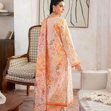 Florent | Luxury Print | FLP - 3A