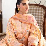 Florent | Luxury Print | FLP - 3A